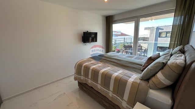 Flat For sale - ISTARSKA NOVIGRAD
