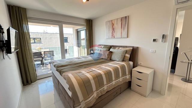 Flat For sale - ISTARSKA NOVIGRAD