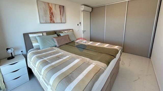 Flat For sale - ISTARSKA NOVIGRAD