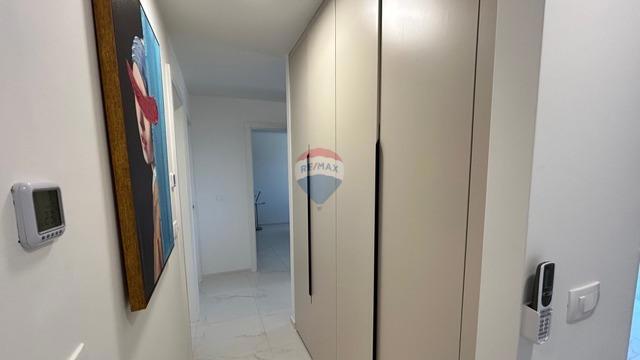 Flat For sale - ISTARSKA NOVIGRAD