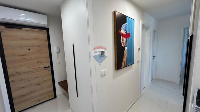 Flat For sale - ISTARSKA NOVIGRAD