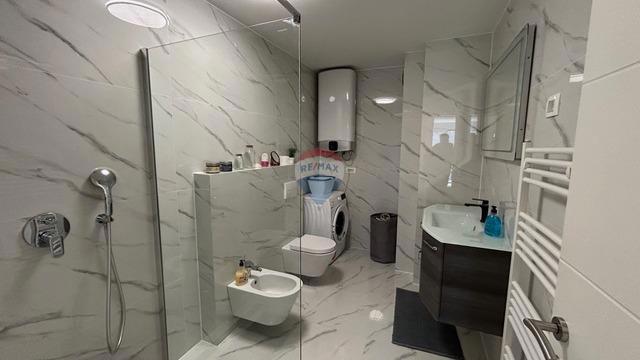 Flat For sale - ISTARSKA NOVIGRAD