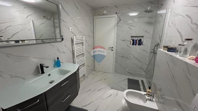Flat For sale - ISTARSKA NOVIGRAD