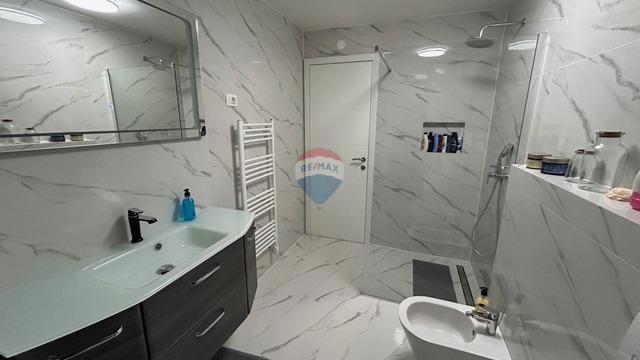 Flat For sale - ISTARSKA NOVIGRAD