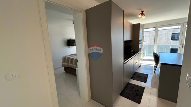 Flat For sale - ISTARSKA NOVIGRAD