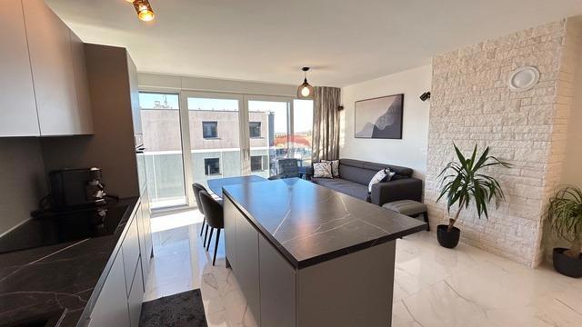 Flat For sale - Istarska Novigrad - foto 2/32