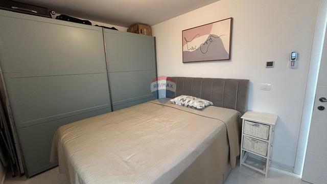 Flat For sale - ISTARSKA NOVIGRAD