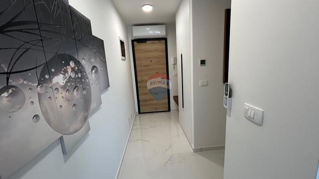 Flat For sale - ISTARSKA NOVIGRAD