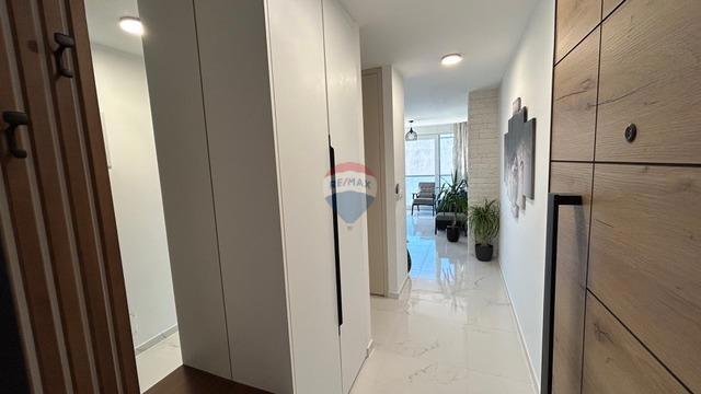 Flat For sale - ISTARSKA NOVIGRAD