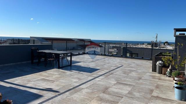 Flat For sale - ISTARSKA NOVIGRAD