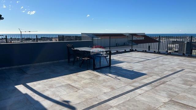 Flat For sale - ISTARSKA NOVIGRAD
