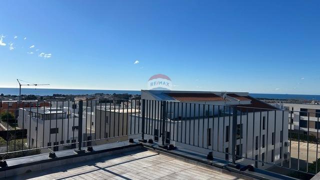 Flat For sale - ISTARSKA NOVIGRAD