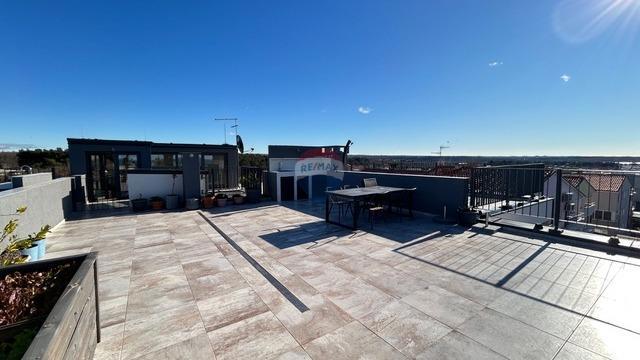 Flat For sale - ISTARSKA NOVIGRAD