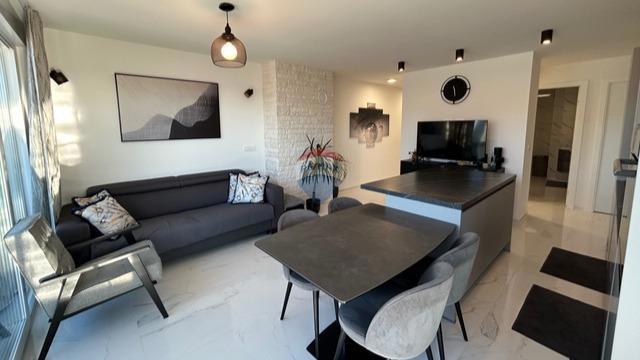 Flat For sale - Istarska Novigrad - foto 3/32