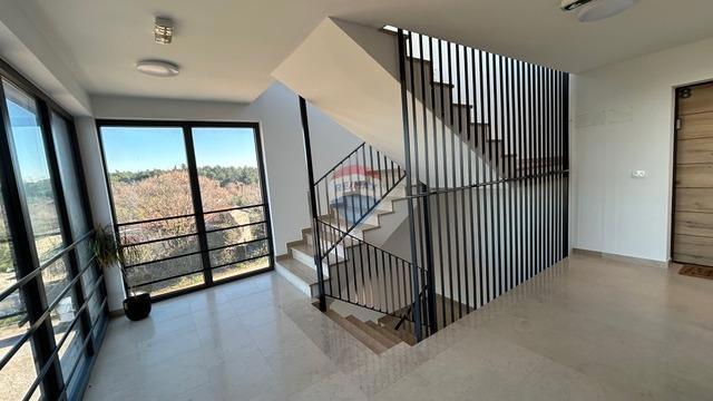 Flat For sale - ISTARSKA NOVIGRAD