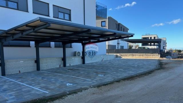 Flat For sale - ISTARSKA NOVIGRAD