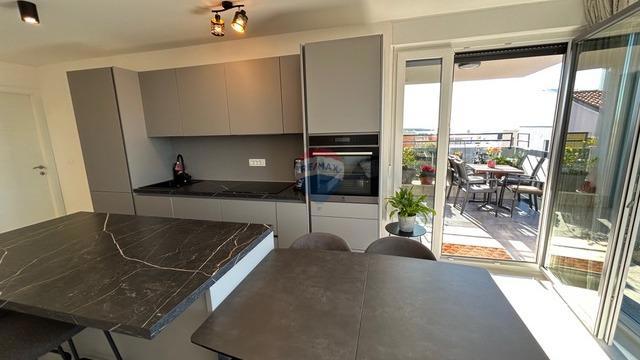 Flat For sale - Istarska Novigrad - foto 4/32