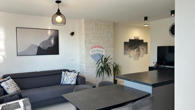 Flat For sale - Istarska Novigrad - foto 5/32