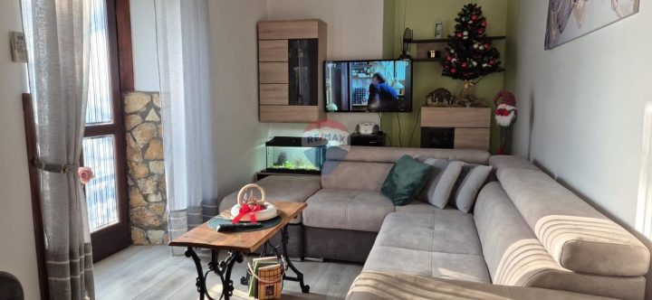 Apartmán Na prodej - Istarska Vodnjan - foto 2/27