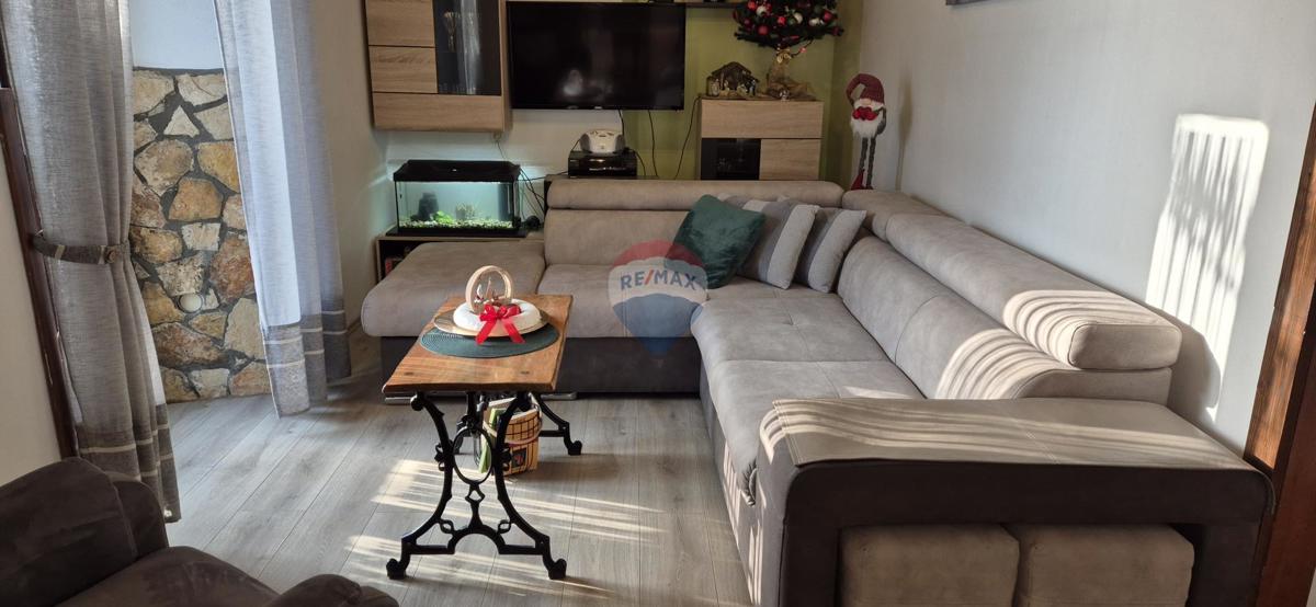 Apartment Zu verkaufen - Istarska Vodnjan - foto 1/27