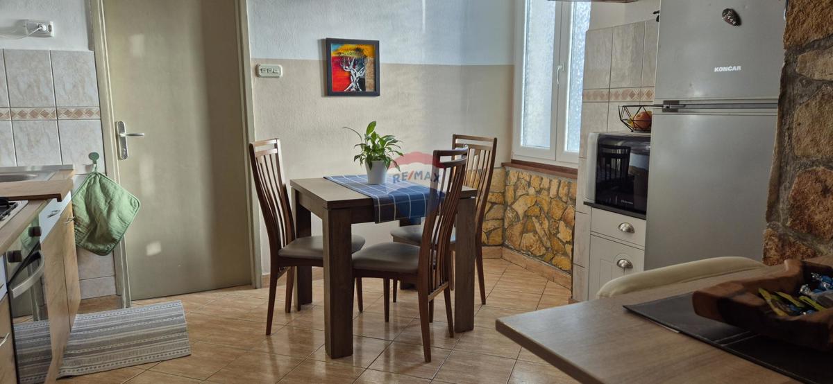 Apartment Zu verkaufen - ISTARSKA VODNJAN