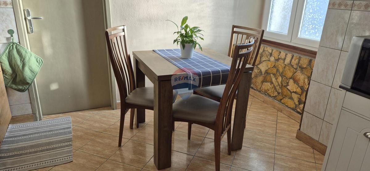 Apartment Zu verkaufen - ISTARSKA VODNJAN