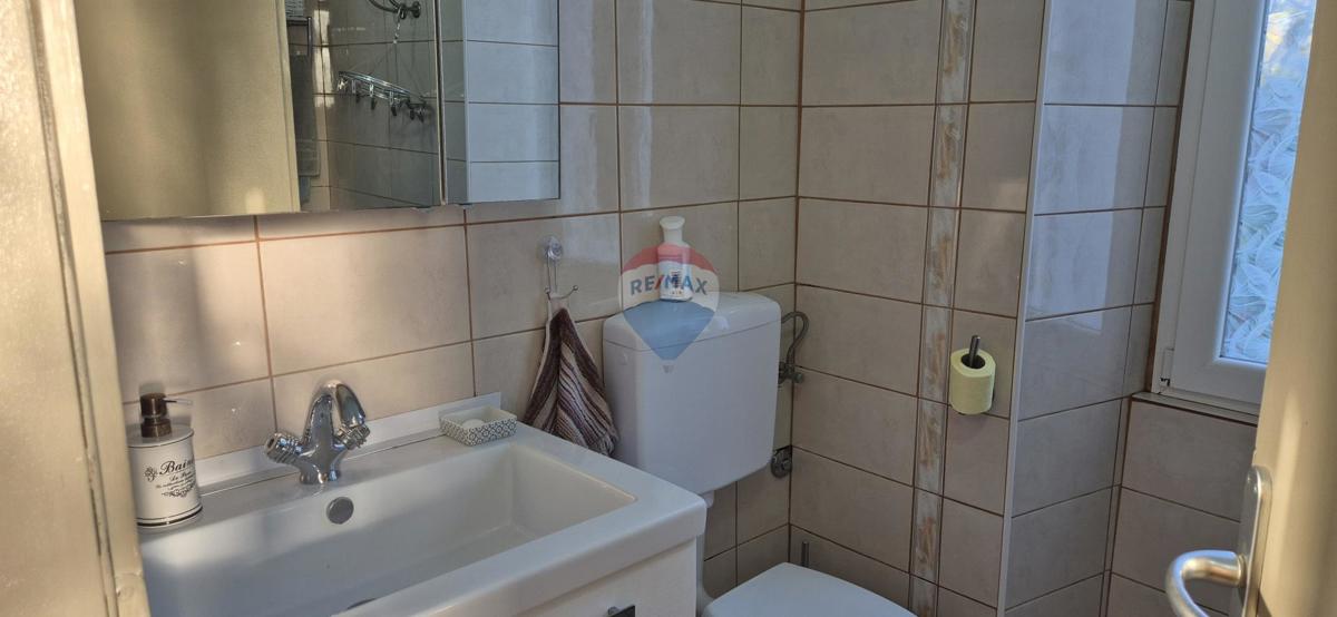 Apartment Zu verkaufen - ISTARSKA VODNJAN