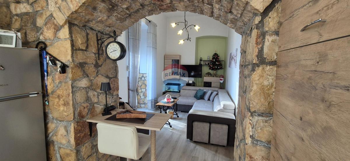 Apartment Zu verkaufen - ISTARSKA VODNJAN