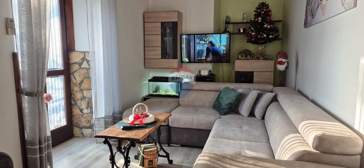 Apartment Zu verkaufen - Istarska Vodnjan - foto 2/27