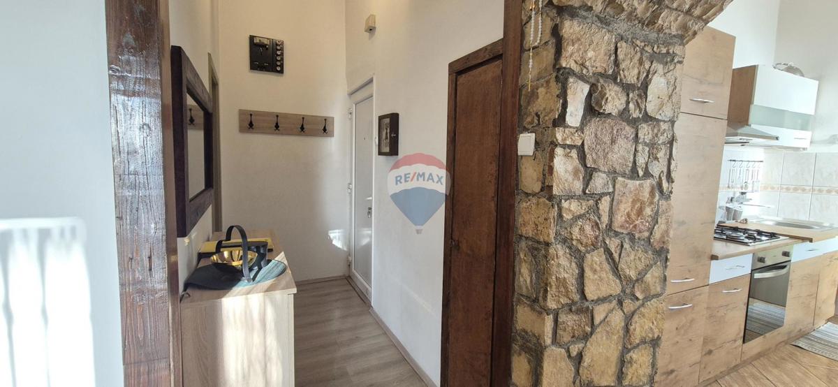 Apartment Zu verkaufen - ISTARSKA VODNJAN