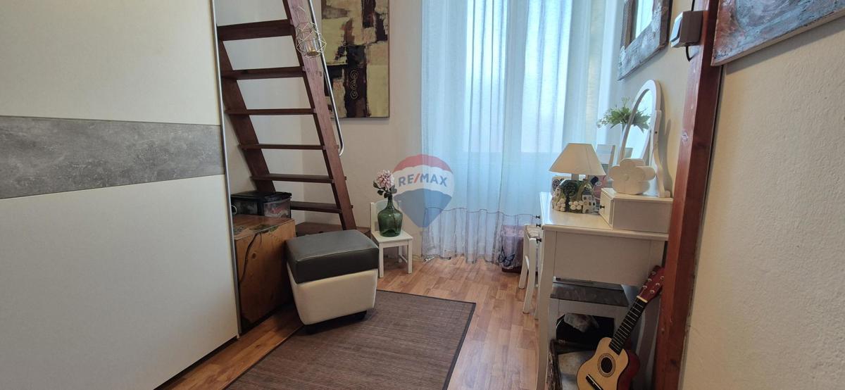Apartment Zu verkaufen - ISTARSKA VODNJAN