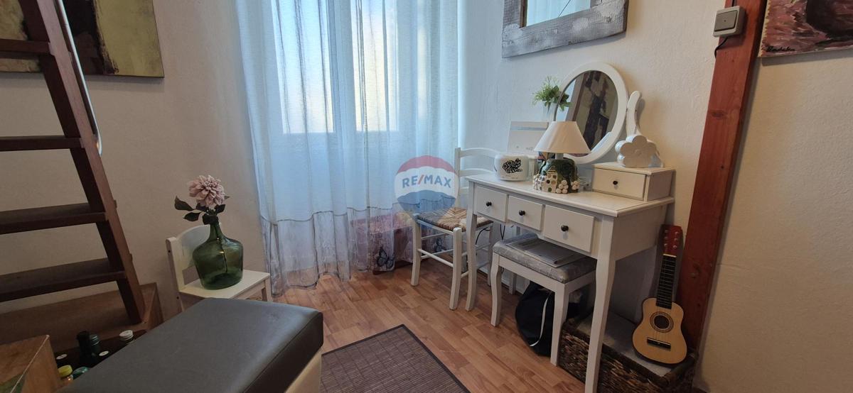 Apartment Zu verkaufen - ISTARSKA VODNJAN
