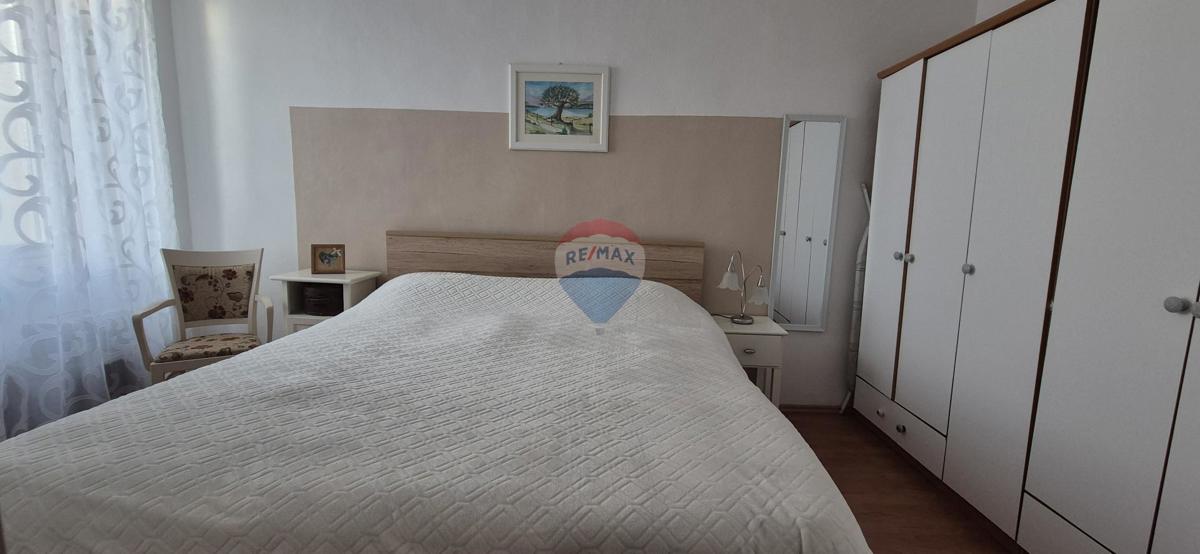 Apartment Zu verkaufen - ISTARSKA VODNJAN