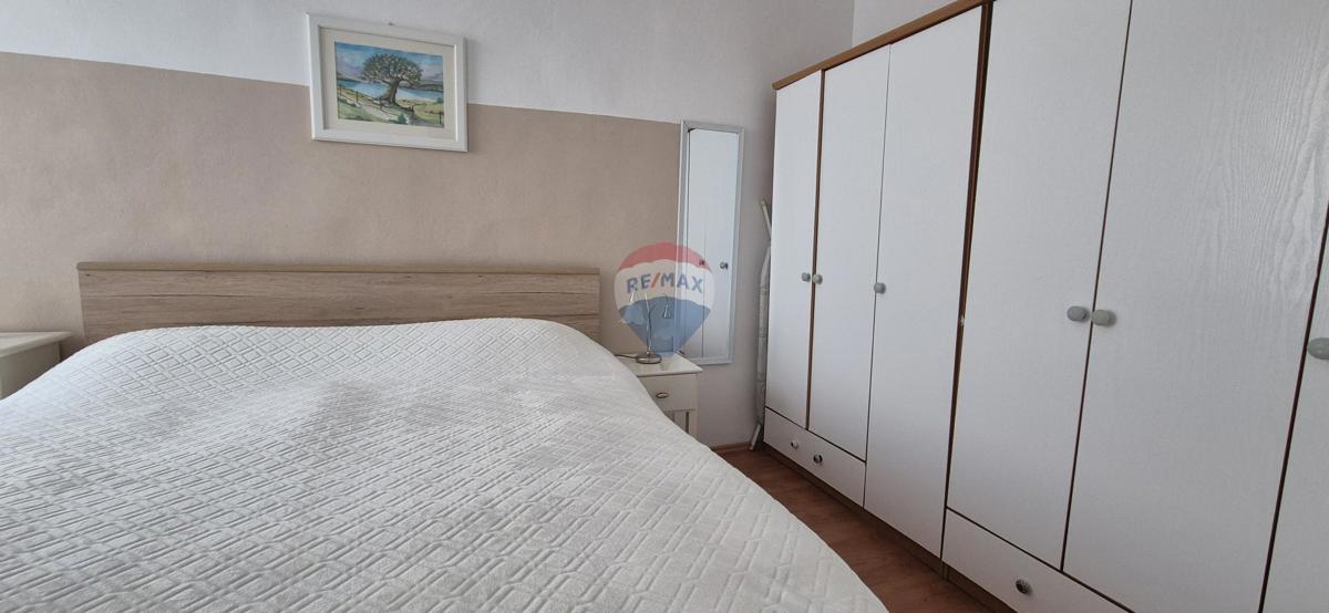 Apartment Zu verkaufen - ISTARSKA VODNJAN