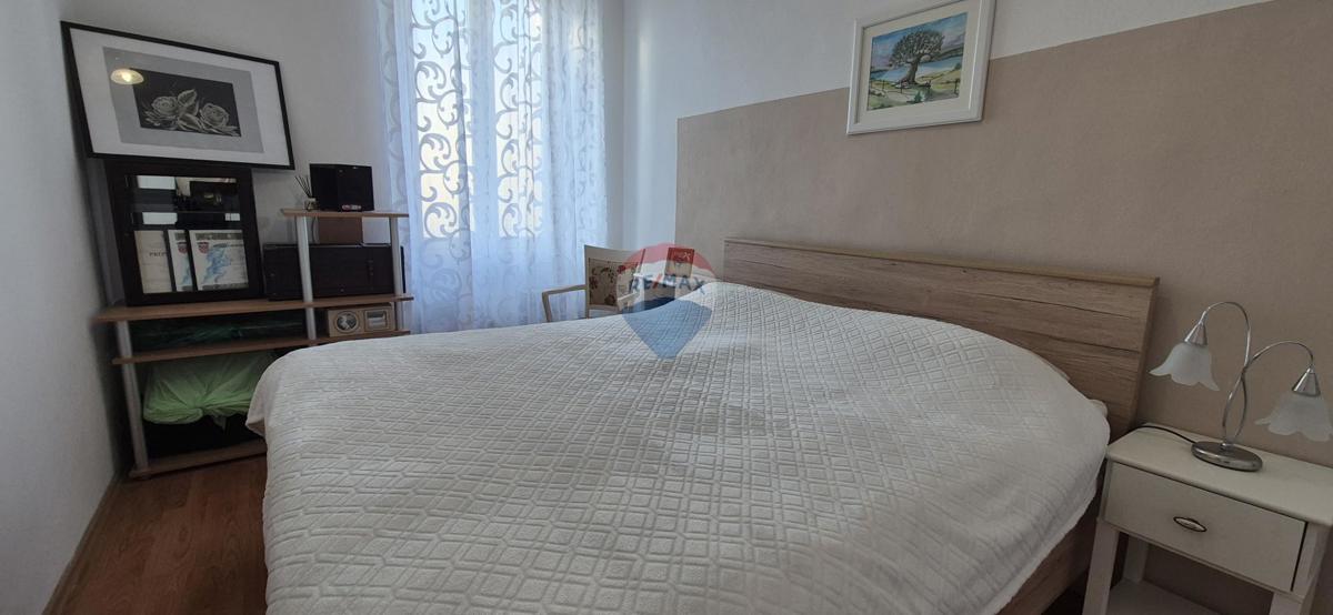 Apartment Zu verkaufen - ISTARSKA VODNJAN