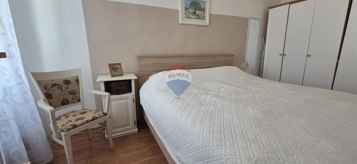 Apartment Zu verkaufen - ISTARSKA VODNJAN