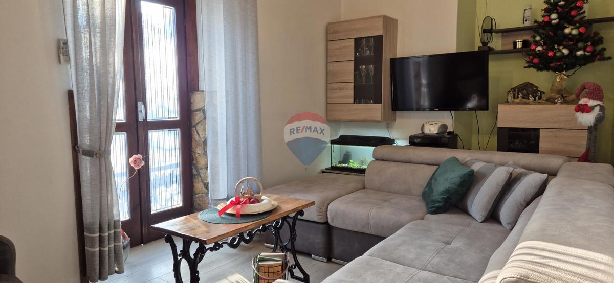 Apartment Zu verkaufen - Istarska Vodnjan - foto 3/27