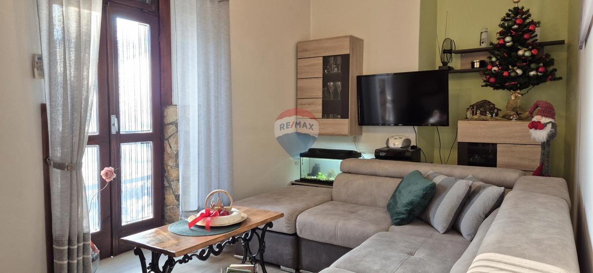Apartment Zu verkaufen - Istarska Vodnjan - foto 4/27