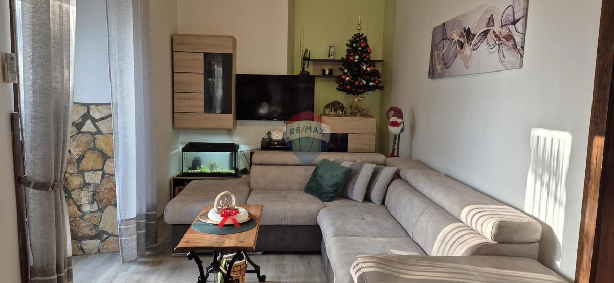 Apartment Zu verkaufen - Istarska Vodnjan - foto 5/27