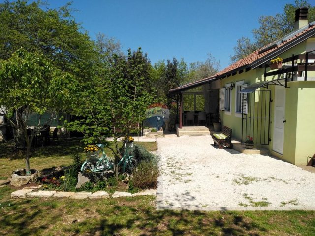 Dům Na prodej - Istarska Rovinj - foto 3/16