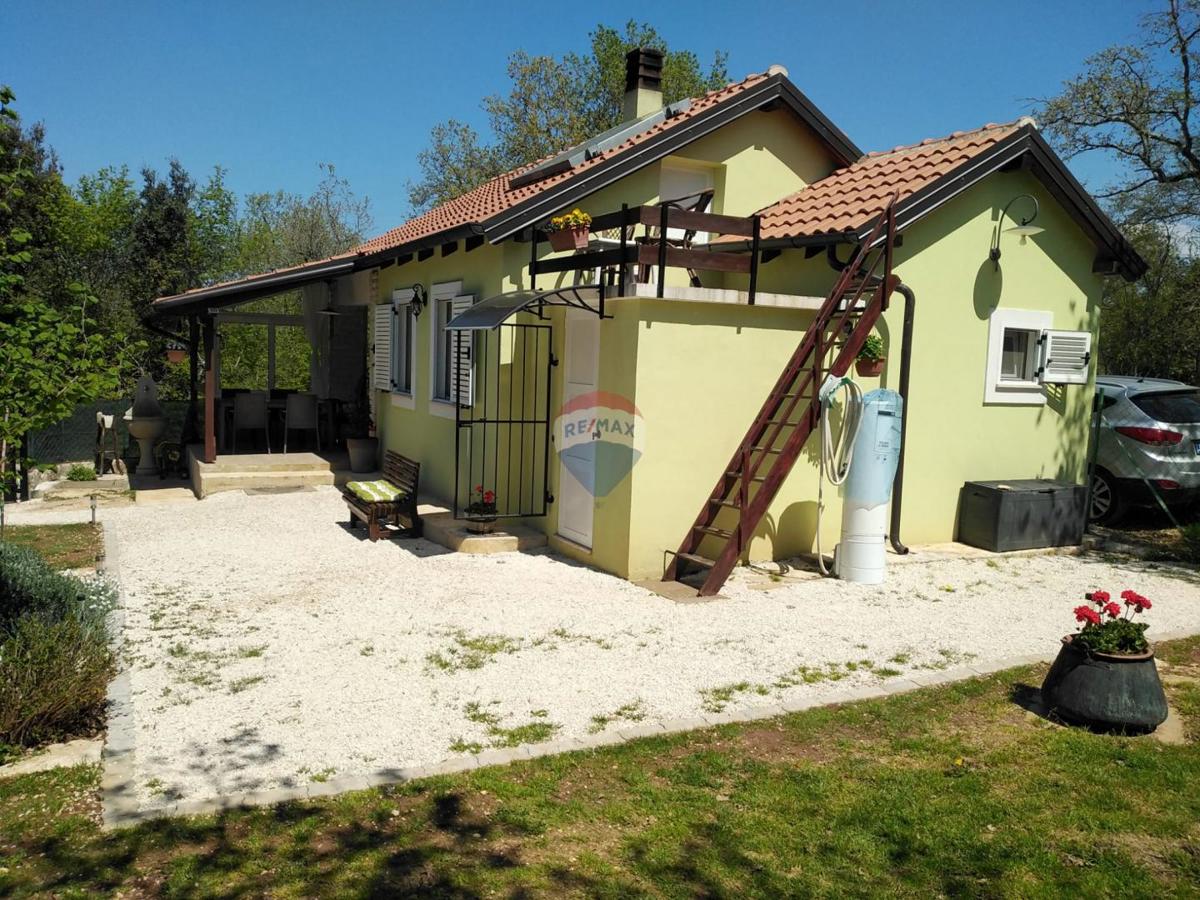 Dům Na prodej - Istarska Rovinj - foto 1/16