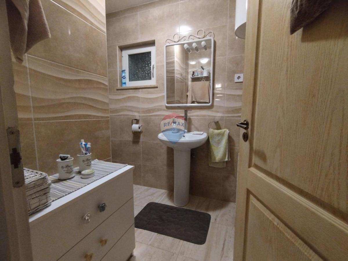 Dům Na prodej - ISTARSKA ROVINJ