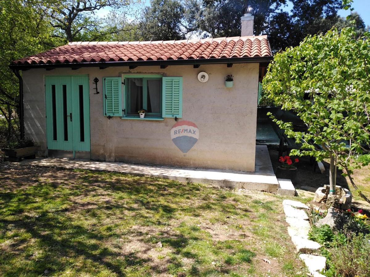 Dům Na prodej - ISTARSKA ROVINJ