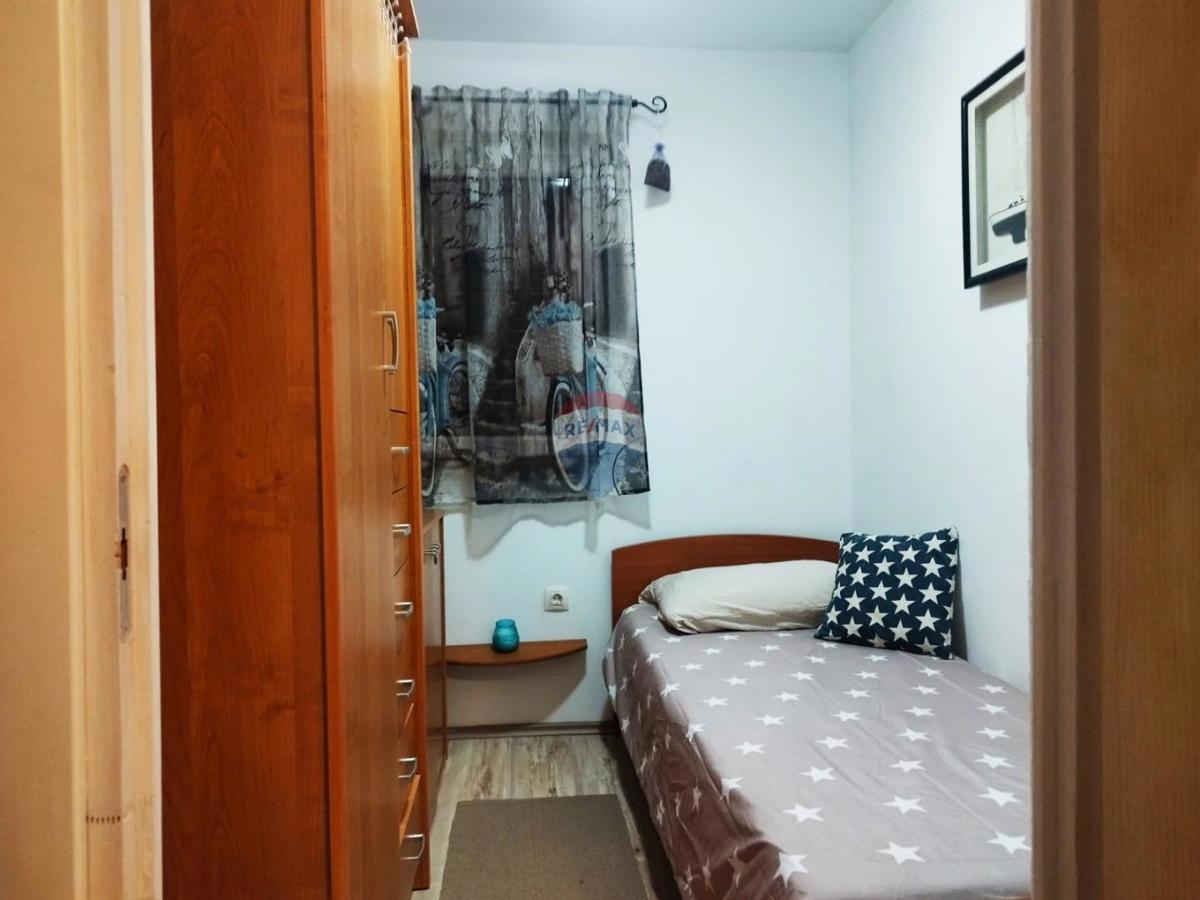 Dům Na prodej - ISTARSKA ROVINJ