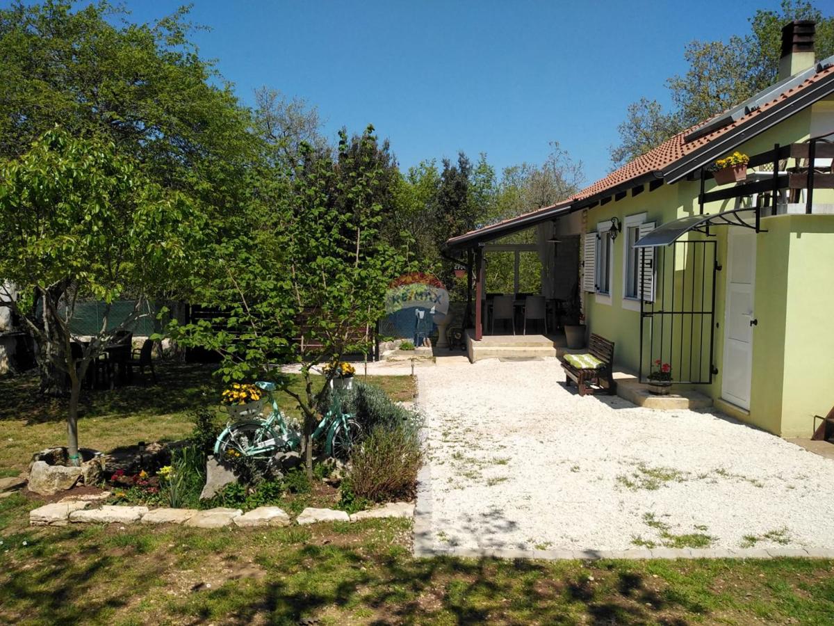 Dům Na prodej - Istarska Rovinj - foto 3/16