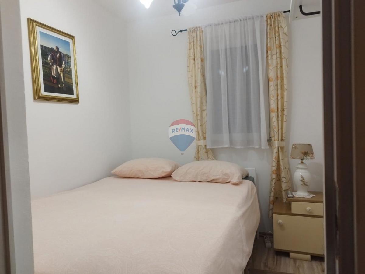 Dům Na prodej - ISTARSKA ROVINJ