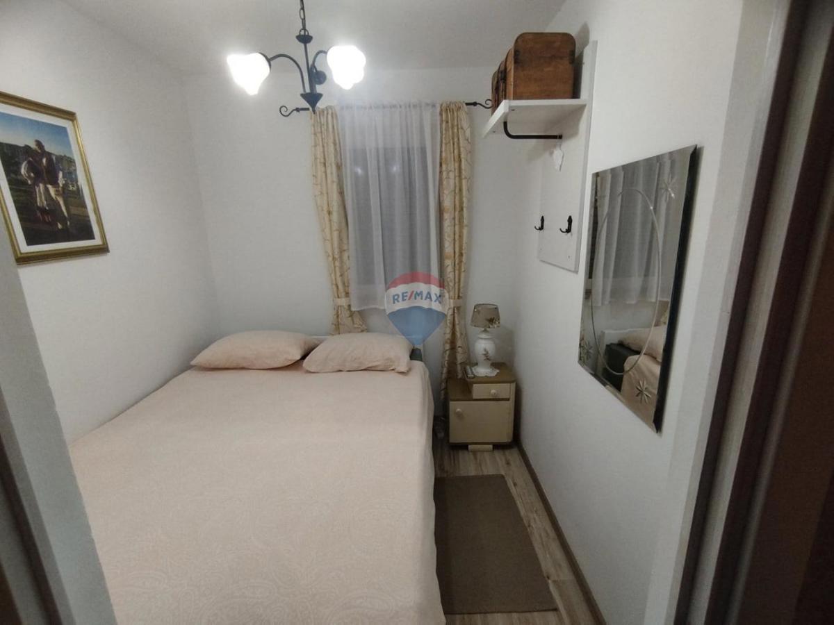 Dům Na prodej - ISTARSKA ROVINJ