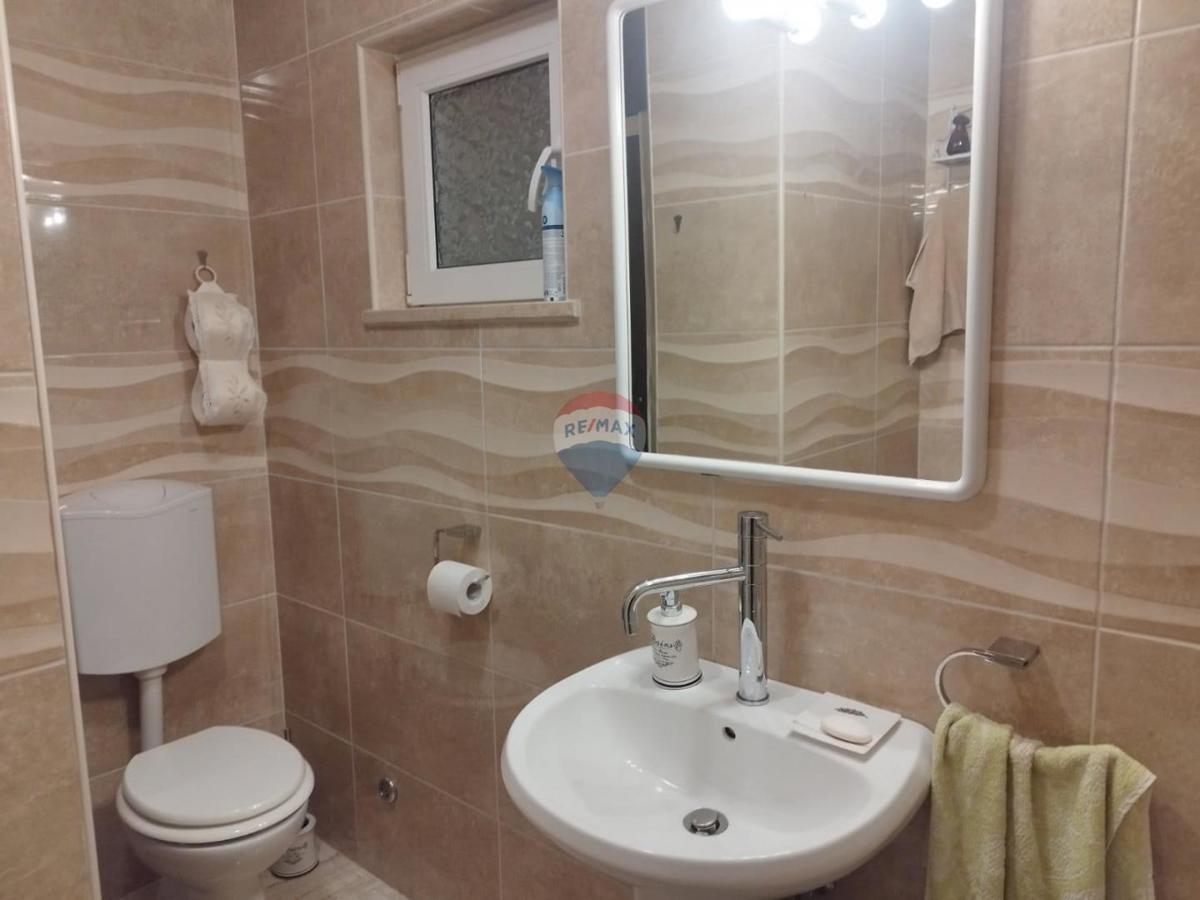 Dům Na prodej - ISTARSKA ROVINJ