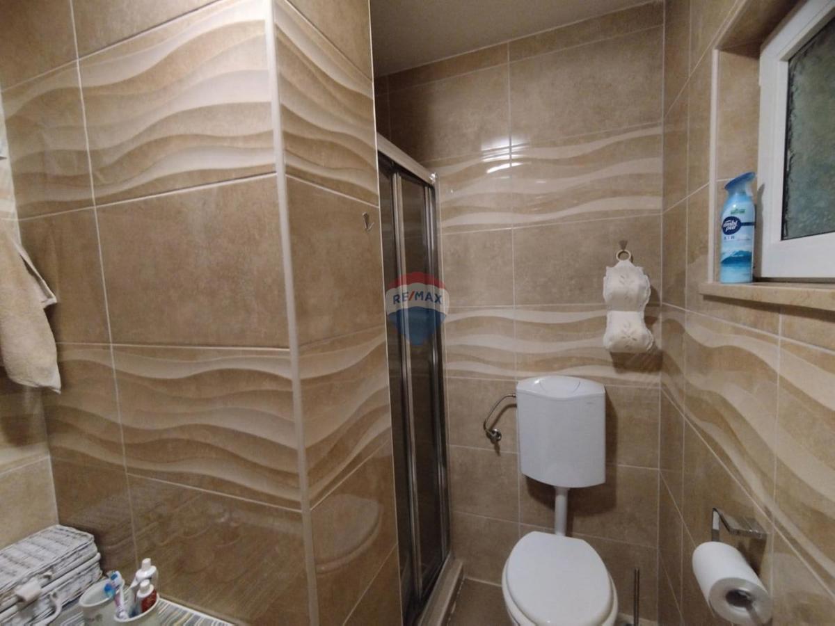 Dům Na prodej - ISTARSKA ROVINJ