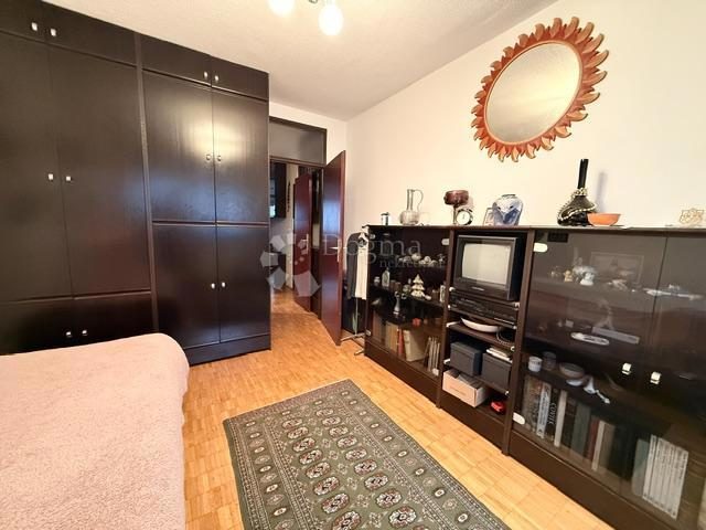 Apartment Zu verkaufen - Grad Zagreb Zagreb - foto 2/10